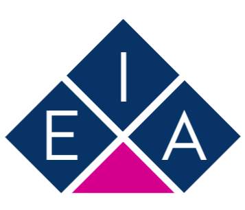 Education in Action institution